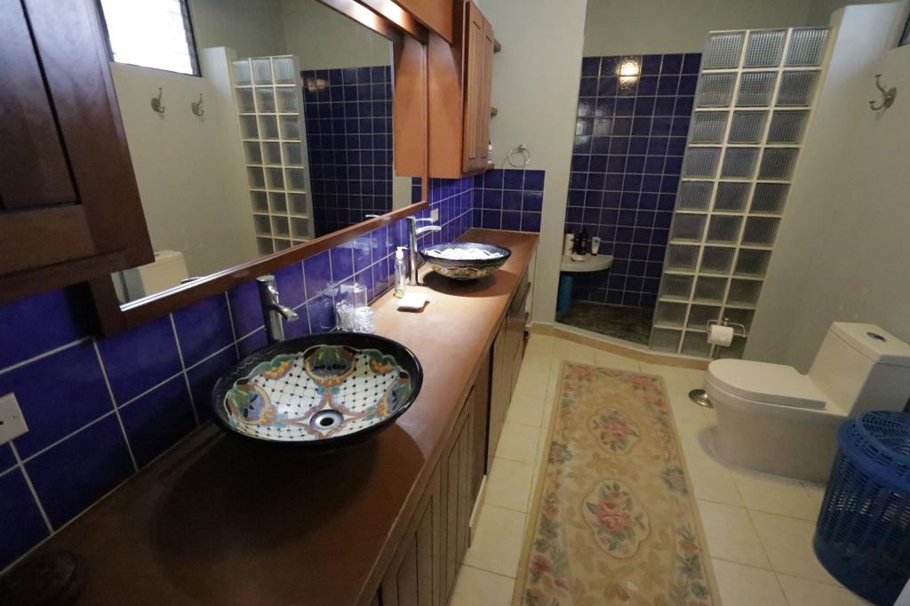 listing image with ID 71892