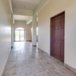 listing image thumbnail with ID 71929