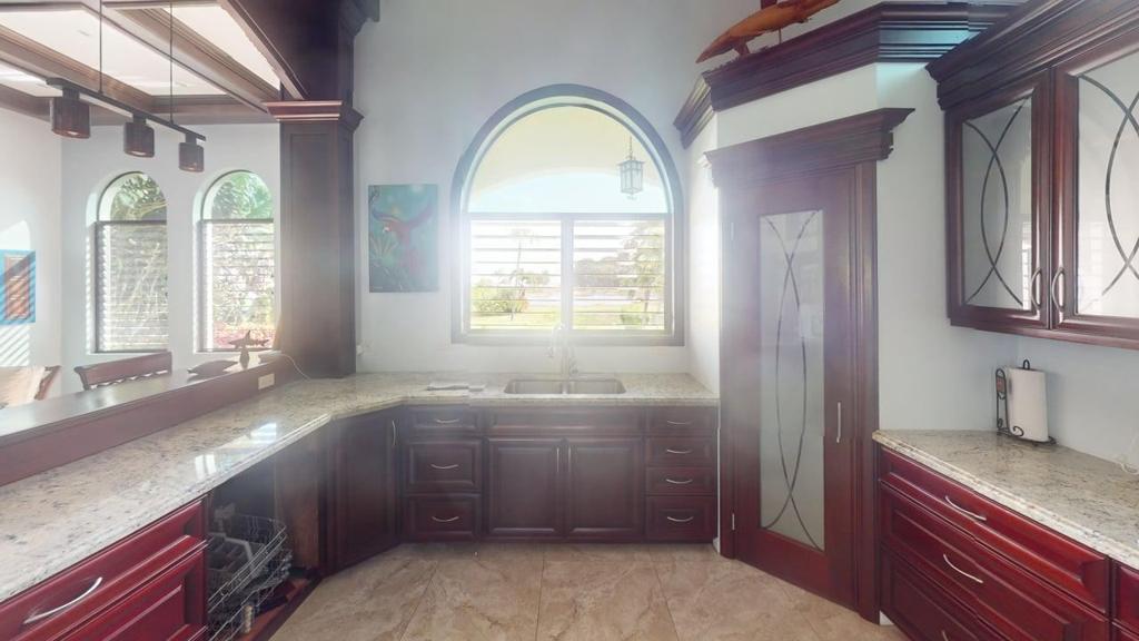 listing image with ID 71326