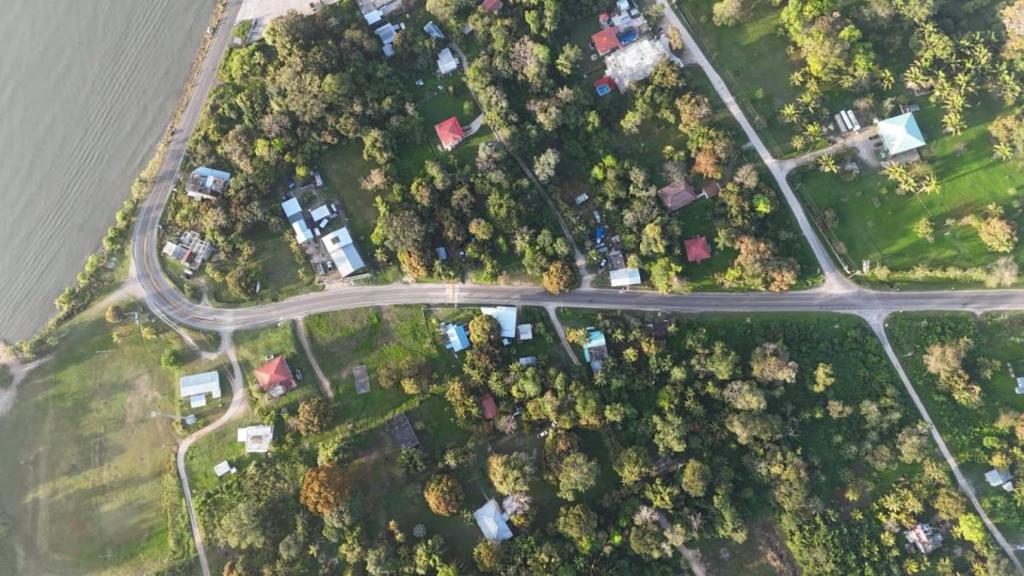 listing image with ID 72028