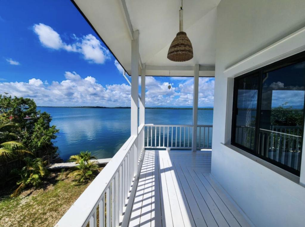 listing image with ID 71477