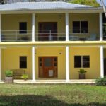 listing image thumbnail with ID 72021