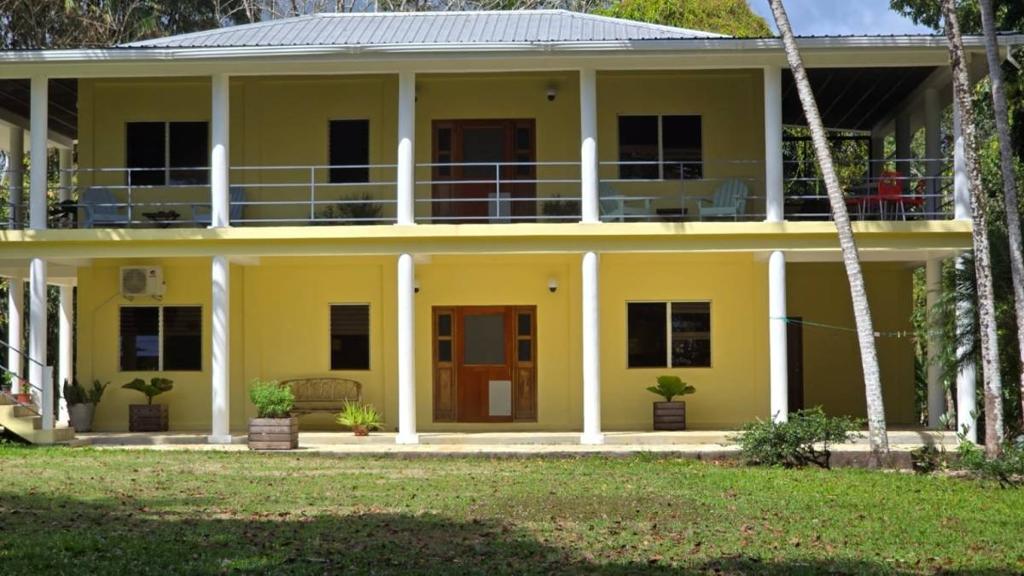 listing image with ID 72021