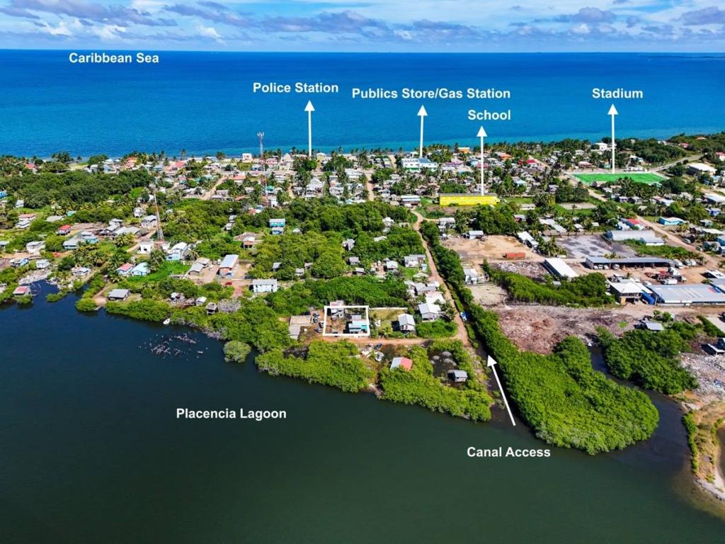 listing image with ID 72590