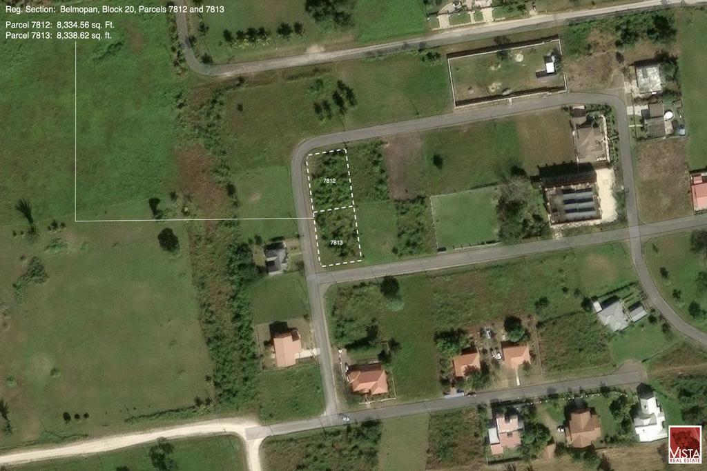 listing image with ID 72523