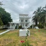 listing image thumbnail with ID 71176