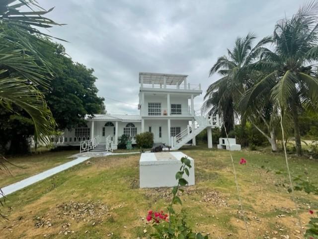 listing image with ID 71176