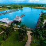 listing image thumbnail with ID 71168