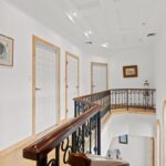 listing image thumbnail with ID 71129