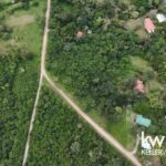 listing image thumbnail with ID 71820