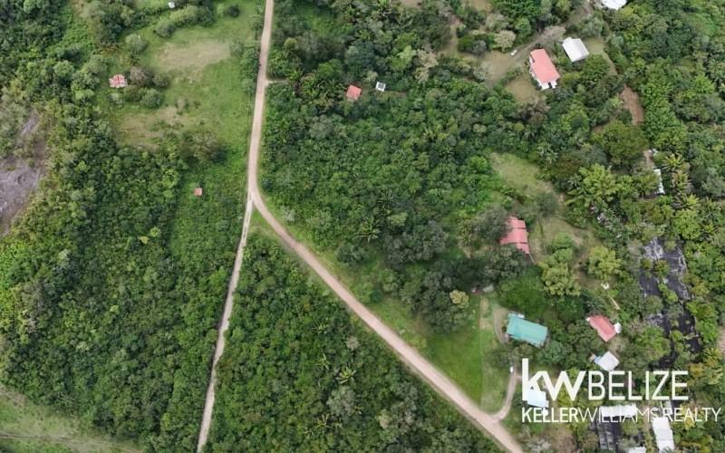 listing image with ID 71820