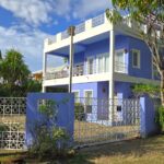 listing image thumbnail with ID 71950