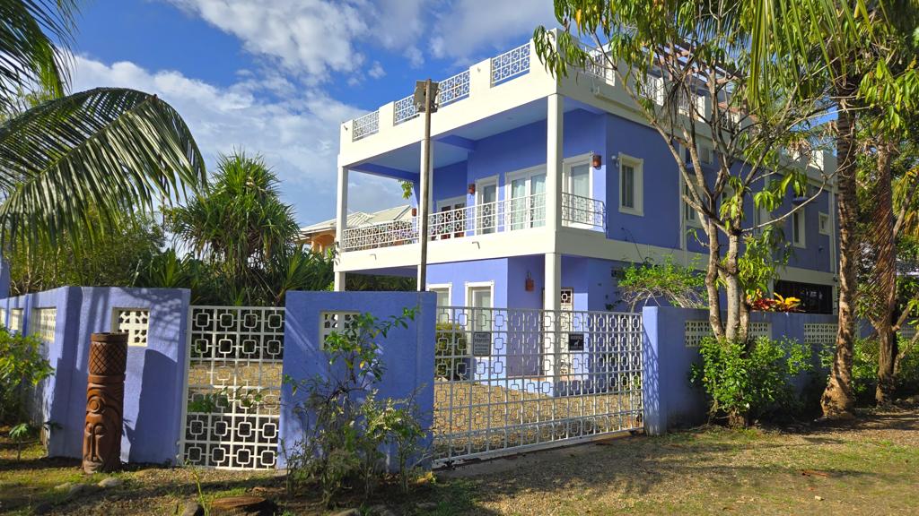 listing image with ID 71950