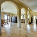 listing image thumbnail with ID 72201