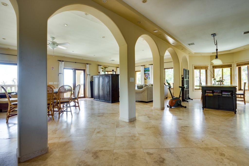 listing image with ID 72201