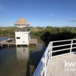 listing image thumbnail with ID 72121