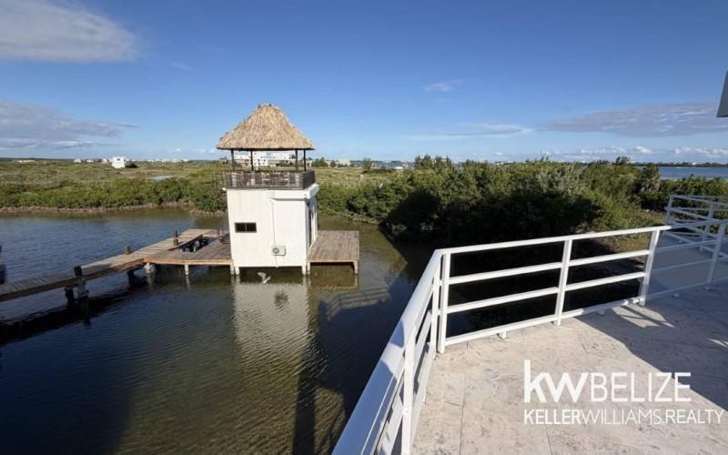 listing image with ID 72121