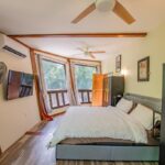 listing image thumbnail with ID 72767