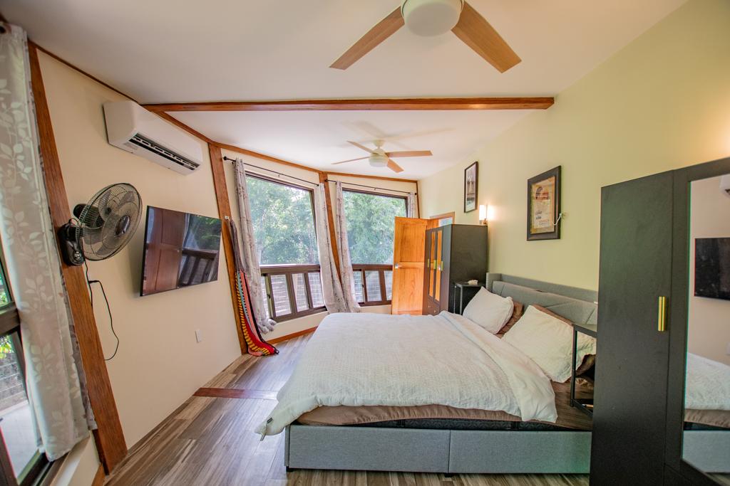 listing image with ID 72767