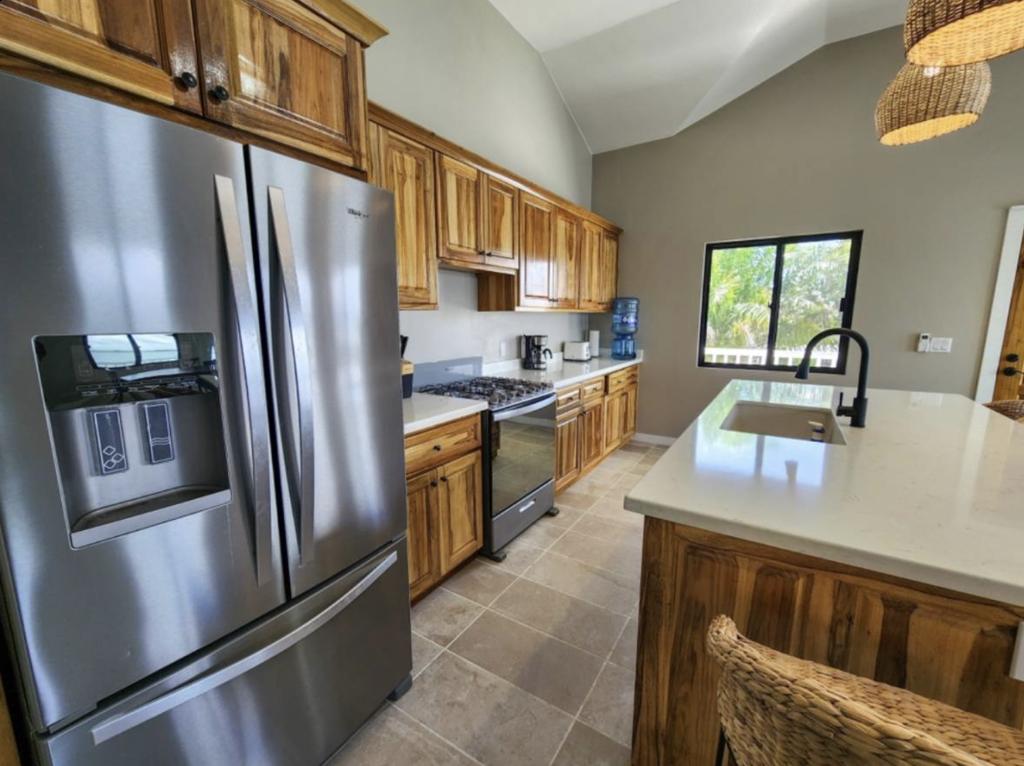 listing image with ID 71448