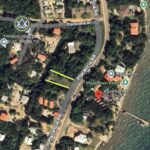 listing image thumbnail with ID 71043