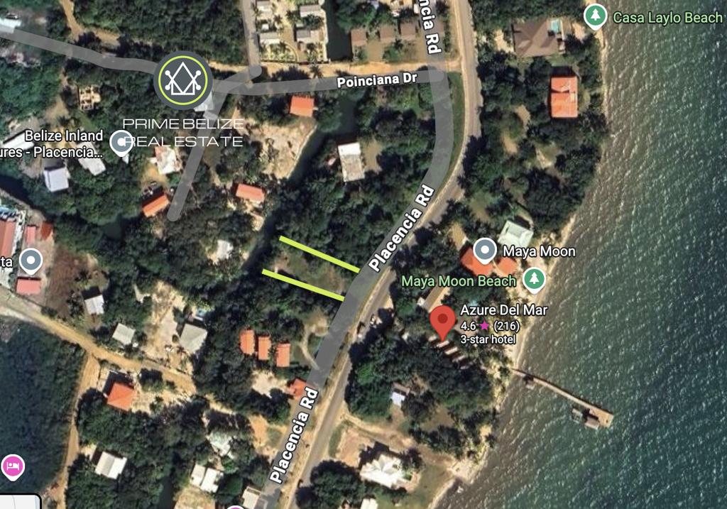 listing image with ID 71043