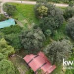 listing image thumbnail with ID 71799