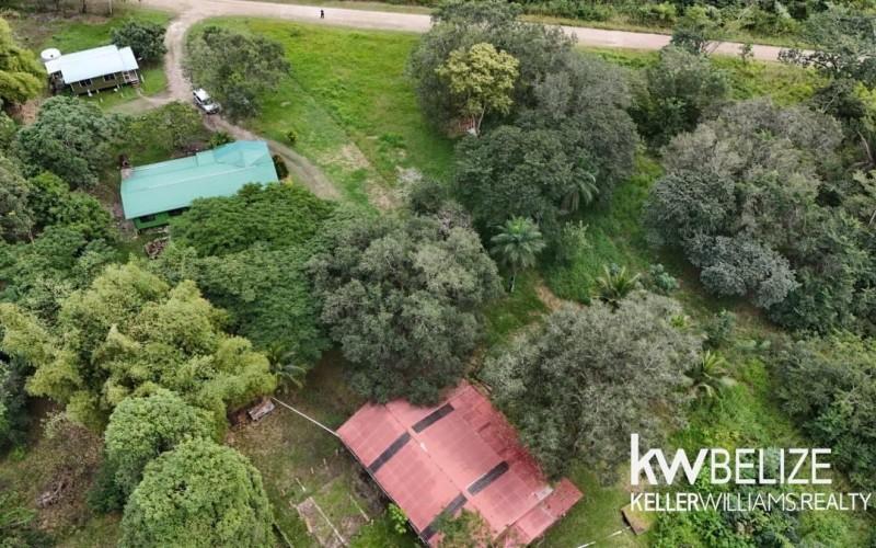 listing image with ID 71799