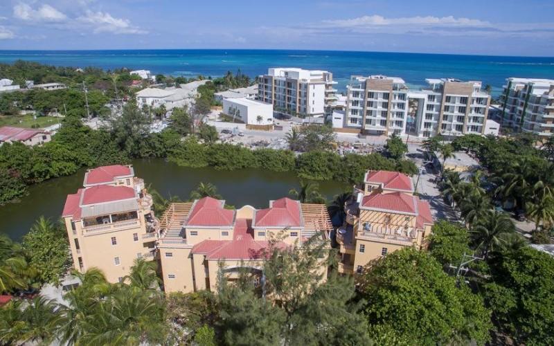 listing image with ID 72081