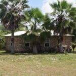 listing image thumbnail with ID 72280