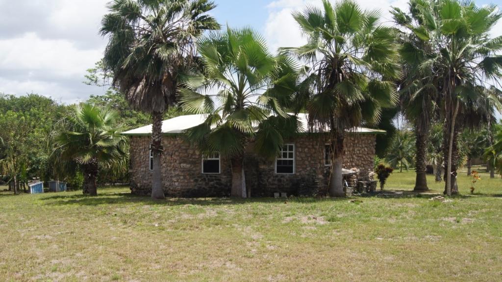 listing image with ID 72280