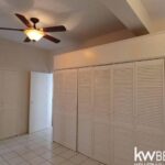 listing image thumbnail with ID 71516