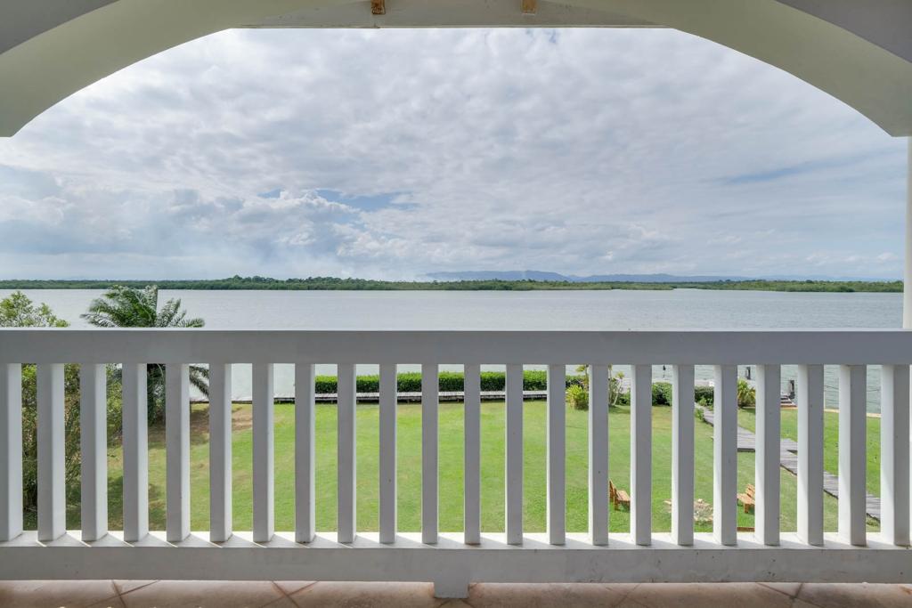 listing image with ID 72390