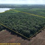 listing image thumbnail with ID 72309