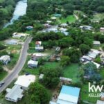 listing image thumbnail with ID 71667