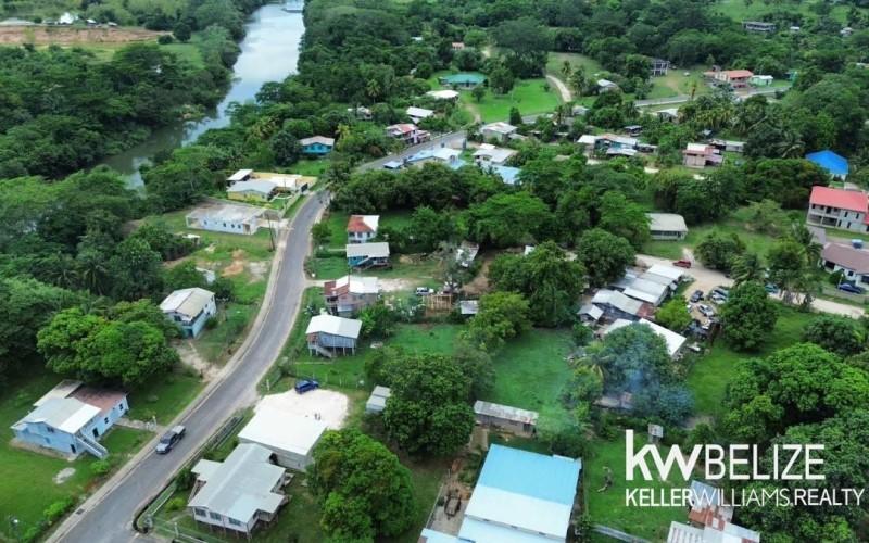 listing image with ID 71667