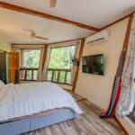 listing image thumbnail with ID 72768