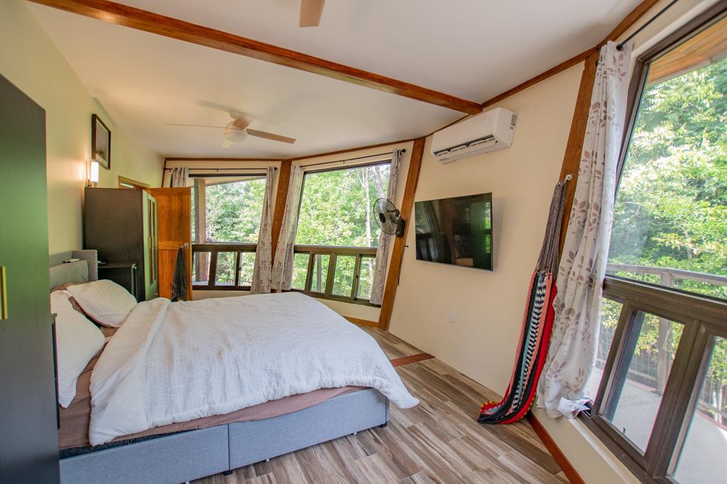 listing image with ID 72768