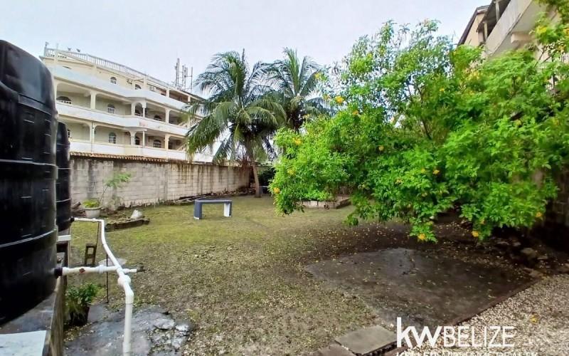 listing image with ID 71513