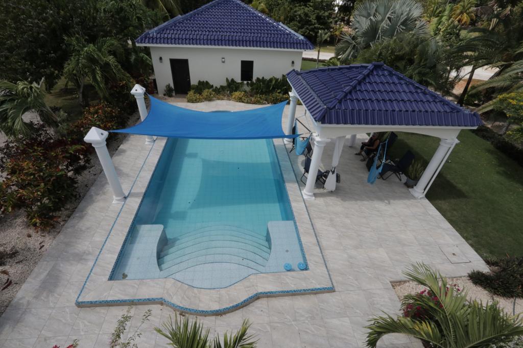 listing image with ID 71347