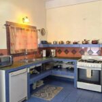 listing image thumbnail with ID 71960