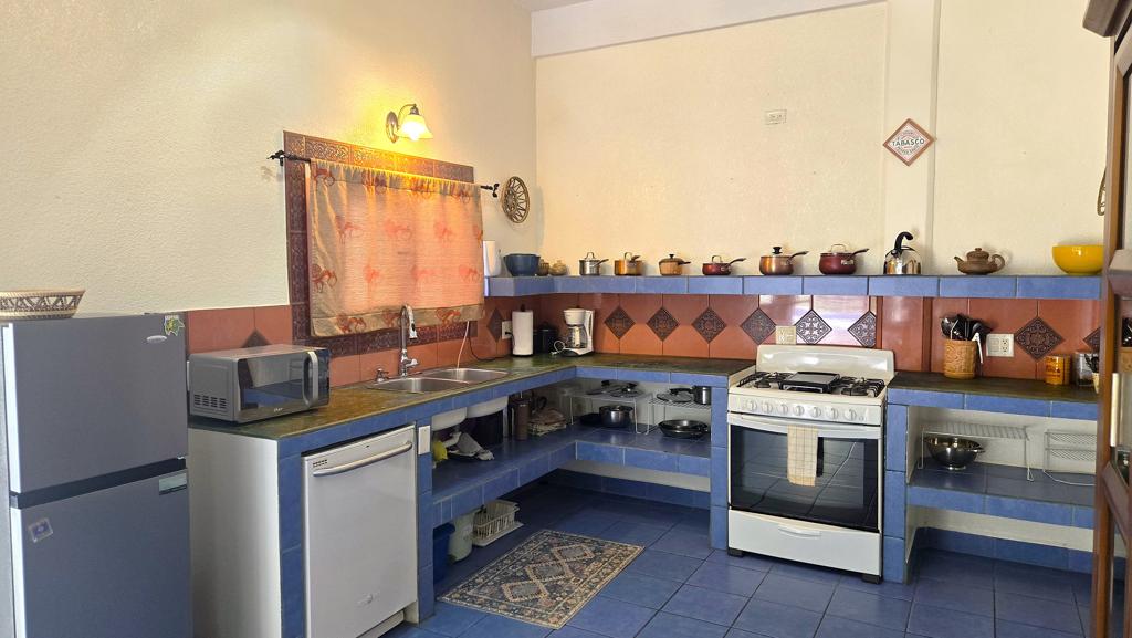 listing image with ID 71960