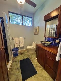 listing image with ID 71872