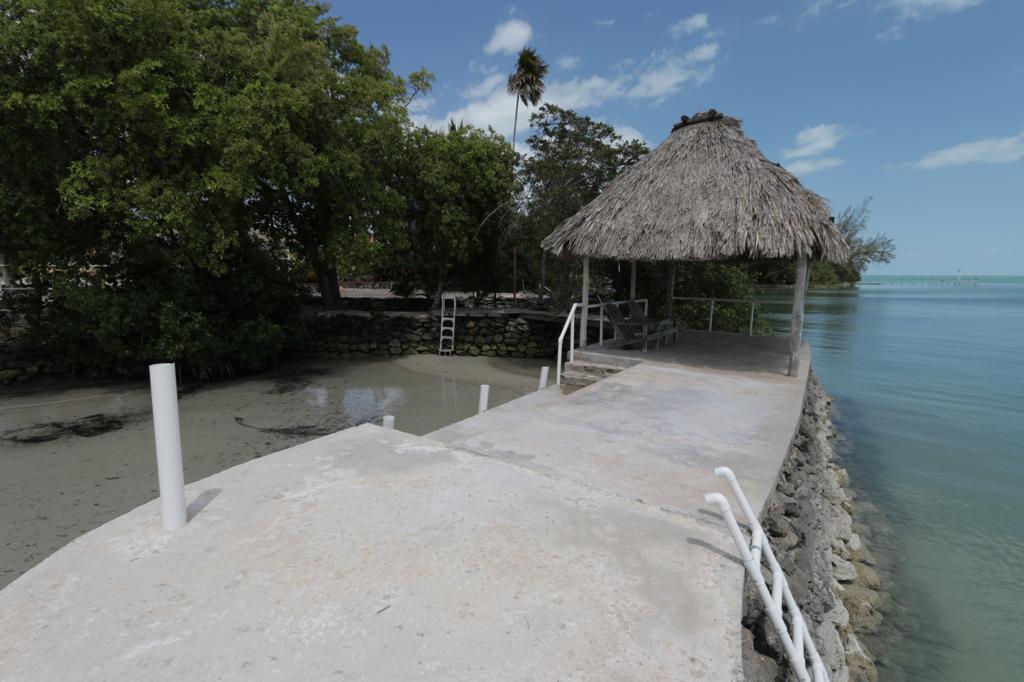 listing image with ID 72504