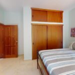 listing image thumbnail with ID 72557