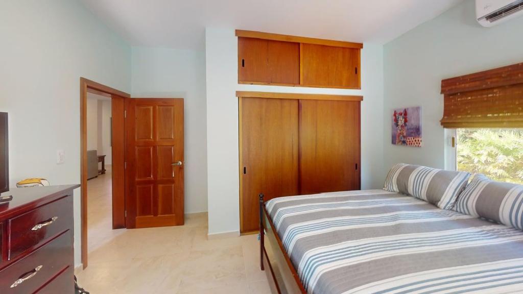 listing image with ID 72557