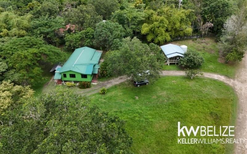 listing image with ID 71793