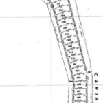 listing image thumbnail with ID 71253