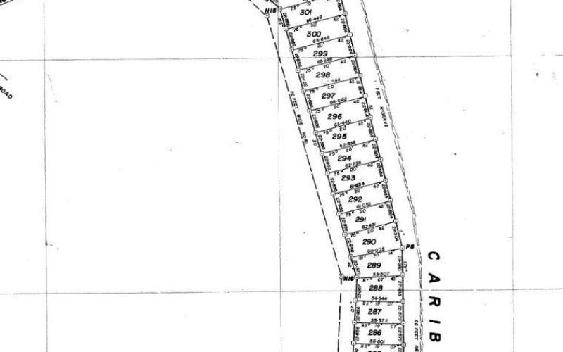 listing image with ID 71253