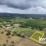 listing image thumbnail with ID 71565